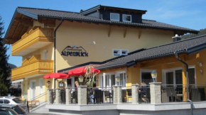 Landgasthof Alpenblick